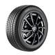 thumbnail image 1 of NEUMATICO YEADA 175/65 R14 82H OPTECO S1, 1 of 2
