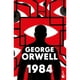 thumbnail image 1 of 1984, 1 of 1