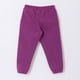 thumbnail image 2 of Pantalón de Buzo Niña Skye Morado Paw Patrol, 2 of 4
