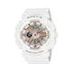 thumbnail image 1 of Reloj Ba 110Xrg 7Adr Mujer, 1 of 2