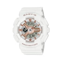 Casio - Reloj Ba 110Xrg 7Adr Mujer