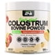 thumbnail image 1 of Suplemento Bovine X3 Calostro En Polvo 100% Natural, 1 of 3