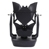 Bothyi - Dispositivo De Obtención De Oscilación Telefónica Para El Desafío De Pasos De Huevos Para Incubar