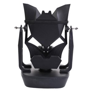 Bothyi - Dispositivo De Obtención De Oscilación Telefónica Para El Desafío De Pasos De Huevos Para Incubar