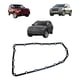 thumbnail image 1 of Empaquetadura Caja Cvt Jeep Patriot 2010, 1 of 2