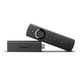 thumbnail image 2 of Amazon Fire TV Stick 4K, 2 of 2