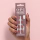 thumbnail image 5 of Uñas adhesivas OPI Tickle My France-y Beige 24 uds, 5 of 6