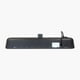 thumbnail image 3 of LARBIS - PERFECTalu 2KW IRA IP65, 3 of 3