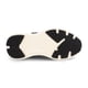 thumbnail image 5 of Zapatilla Unisex Onda Saiko V1 Negro, 5 of 5