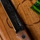 thumbnail image 2 of Cuchillo Utility Con Funda Rustic Collection Wayu, 2 of 6