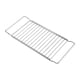 thumbnail image 3 of Escurridor De Tazas Fácil De Limpiar Sobre El Fregadero Posavasos De Corcho Grande Sobre El Fregadero, 3 of 3