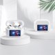 thumbnail image 5 of Desmarcar Funda AirPods Pro Iron Man, 5 of 6