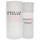 thumbnail image 1 of Perfume Derek Lam Drunk On Youth EDP, 1 of 3