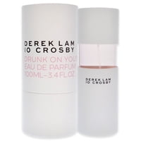 Perfume Derek Lam Drunk On Youth Edp