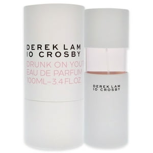 Derek Lam - Drunk On Youth De Para Mujeres - Edp Spray