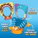 thumbnail image 3 of Juego De Mesa Marshmallow Madness Familiar, 3 of 3