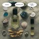 thumbnail image 3 of Eau de Parfum DedCool 50 ml Leche de Lavanda Costera, 3 of 7