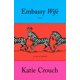 thumbnail image 1 of Libro Farrar, Straus and Giroux Embassy Wife, 1 of 1