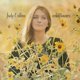 thumbnail image 1 of Vinilo Wildflowers – Warner Music International, 1 of 1