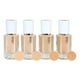thumbnail image 1 of Pack 12 Bases De Maquillaje Like Me 35ml Acabado Natural Lau, 1 of 3