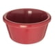 thumbnail image 1 of Pocillo Ramekin Rojo 44Ml (12 Pcs), 1 of 2