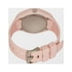 thumbnail image 2 of Reloj Mujer Analogo RV-SR2-L1-PQPQ-11, 2 of 6
