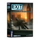 thumbnail image 2 of Juego de Mesa Exit: La Desaparición de Sherlock Holmes, 2 of 2