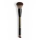 thumbnail image 1 of Brocha de maquillaje Rose and Ben Beauty D2 para corrector y complexión, 1 of 8