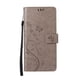 thumbnail image 1 of Butterflies Flowers PU Leather Phone Bag Case For Samsung Galaxy A54 A34 A14 A73 A53 A33 A13 Flip Wallet Card Slot Magnetic Stand Cover, 1 of 3
