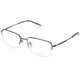 thumbnail image 1 of Gafas graduadas Tommy Hilfiger TH 1935/F R80 Rutenio oscuro mate, 1 of 3