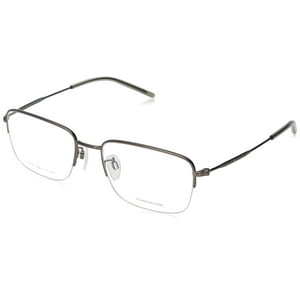 Gafas Graduadas Tommy Hilfiger Th 1935/F R80 Rutenio Oscuro Mate