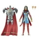thumbnail image 1 of AVENGERS LEGENDS UBE JERSEY 4, 1 of 6