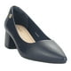 thumbnail image 3 of Zapato Chalada Mujer Bolse-1 Azul Marino Casual, 3 of 7