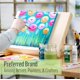 thumbnail image 5 of Pintura Acrílica FolkArt 59 ml K927 Old Ivy, 5 of 9