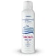thumbnail image 1 of Emulsionado Neutro Baby Care Botella, 360 ml, 1 of 1