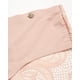 thumbnail image 4 of Calzones Hipster de Encaje de Microfibra Lucky Brand Paquete de 6, 4 of 6