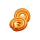 thumbnail image 3 of Galletas Mantequilla Bourbon 90.9 Gr 9 Unid., 3 of 3