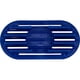 thumbnail image 3 of Ambientador de Aire PUREFLOW Aroma Nuevo Coche 90 Días, 3 of 8