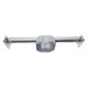 thumbnail image 1 of Soporte para ventilador Sealproof 41‑61 cm, capacidad 32 kg, 1 of 3