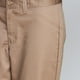 thumbnail image 5 of Pantalón Gabardina T/C Mujer beige 52, 5 of 5