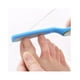 thumbnail image 4 of Juego De Lima De Uñas Para Adultos Y Bebés, 4 of 4
