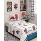 thumbnail image 5 of Juego de Sabana Infantil Verano Plaza y Media, 5 of 6