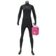 thumbnail image 1 of Pack Camiseta Y Calza Deportiva Primera Capa Mujer+bolso Regalo Talla L, 1 of 3