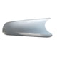 thumbnail image 2 of Cubierta De La Caja Del Reposabrazos Del Control Central, Carcasa Duradera Y Elegante Para Byd Dolphin Silver, 2 of 5