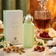 thumbnail image 3 of Fragrance World Elysia Pista Sundae Edp 50ml Mujer, 3 of 3