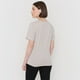 thumbnail image 2 of Polera Mujer Folia Taupe Corona, 2 of 5