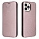 thumbnail image 1 of Funda Flip Para Iphone 13 - Funda Magnética De Negocios, Funda Protectora Delgada, 1 of 5