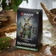 thumbnail image 2 of Juego de cartas Magic The Gathering Bloomburrow Commander Deck, 2 of 6