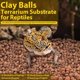 thumbnail image 3 of Sustrato de bolas LECA Legigo 10 lb, 416 mm, 3 of 3
