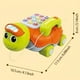 thumbnail image 3 of Tortuga Telefono Musical Interactivo, 3 of 3